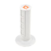 ODI V2 Half-Waffle Lock-On Off-Road Hand Grips