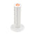 ODI V2 Half-Waffle Lock-On Off-Road Hand Grips