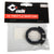 ODI V2 Lock On Throttle Cam K - H70SCK