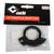 ODI V2 Lock On Throttle Cam N - H70SCN