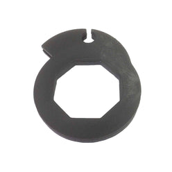 ODI V2 Snap On Throttle Cam H - Honda CRF150F
