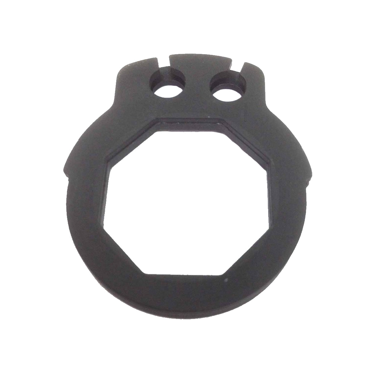 ODI V2 Snap On Throttle Cam I-206