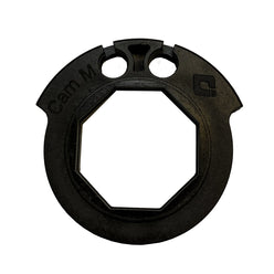 ODI V2 Snap On Throttle Cam M - KTM 4-Stroke