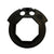 ODI V2 Snap On Throttle Cam M - KTM 4-Stroke