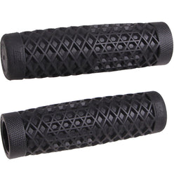 ODI Vans-Cult Off-Road Hand Grips