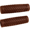 ODI Vans-Cult Off-Road Hand Grips