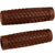 ODI Vans-Cult Off-Road Hand Grips