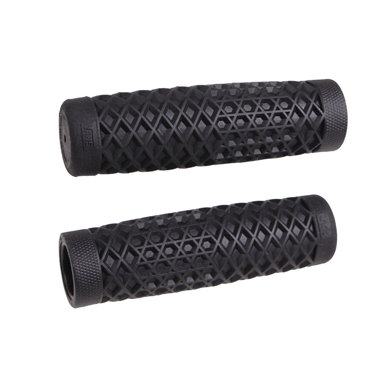 ODI Vans-Cult Off-Road Hand Grips-206