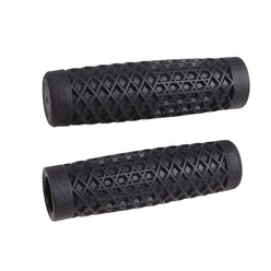 ODI Vans-Cult Off-Road Hand Grips