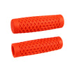 ODI Vans-Cult Off-Road Hand Grips
