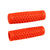 ODI 7/8" Vans Cult Off-Road Hand Grips