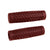 ODI Vans-Cult Off-Road Hand Grips