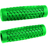 ODI Vans-Cult Off-Road Hand Grips