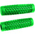 ODI Vans-Cult Off-Road Hand Grips
