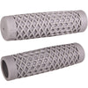 ODI Vans-Cult Off-Road Hand Grips