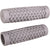 ODI Vans-Cult Off-Road Hand Grips