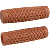 ODI Vans-Cult Off-Road Hand Grips