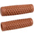 ODI Vans-Cult Off-Road Hand Grips