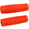 ODI Vans-Cult Off-Road Hand Grips