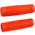 ODI Vans-Cult Off-Road Hand Grips