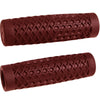 ODI Vans-Cult Off-Road Hand Grips