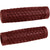 ODI Vans-Cult Off-Road Hand Grips