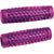 ODI Vans-Cult Off-Road Hand Grips