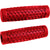 ODI Vans-Cult Off-Road Hand Grips