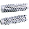 ODI Vans-Cult Off-Road Hand Grips