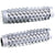 ODI Vans-Cult Off-Road Hand Grips