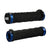 ODI X-Treme Lock-On ATV Hand Grips