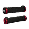 ODI X-Treme Lock-On ATV Hand Grips