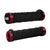 ODI X-Treme Lock-On ATV Hand Grips