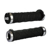 ODI X-Treme Lock-On ATV Hand Grips