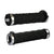 ODI X-Treme Lock-On ATV Hand Grips