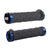 ODI X-Treme Lock-On ATV Hand Grips