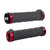 ODI X-Treme Lock-On ATV Hand Grips