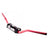 ODI 1-1/8" Champ-607 Podium Motorcycle Flight Handlebar Accessories