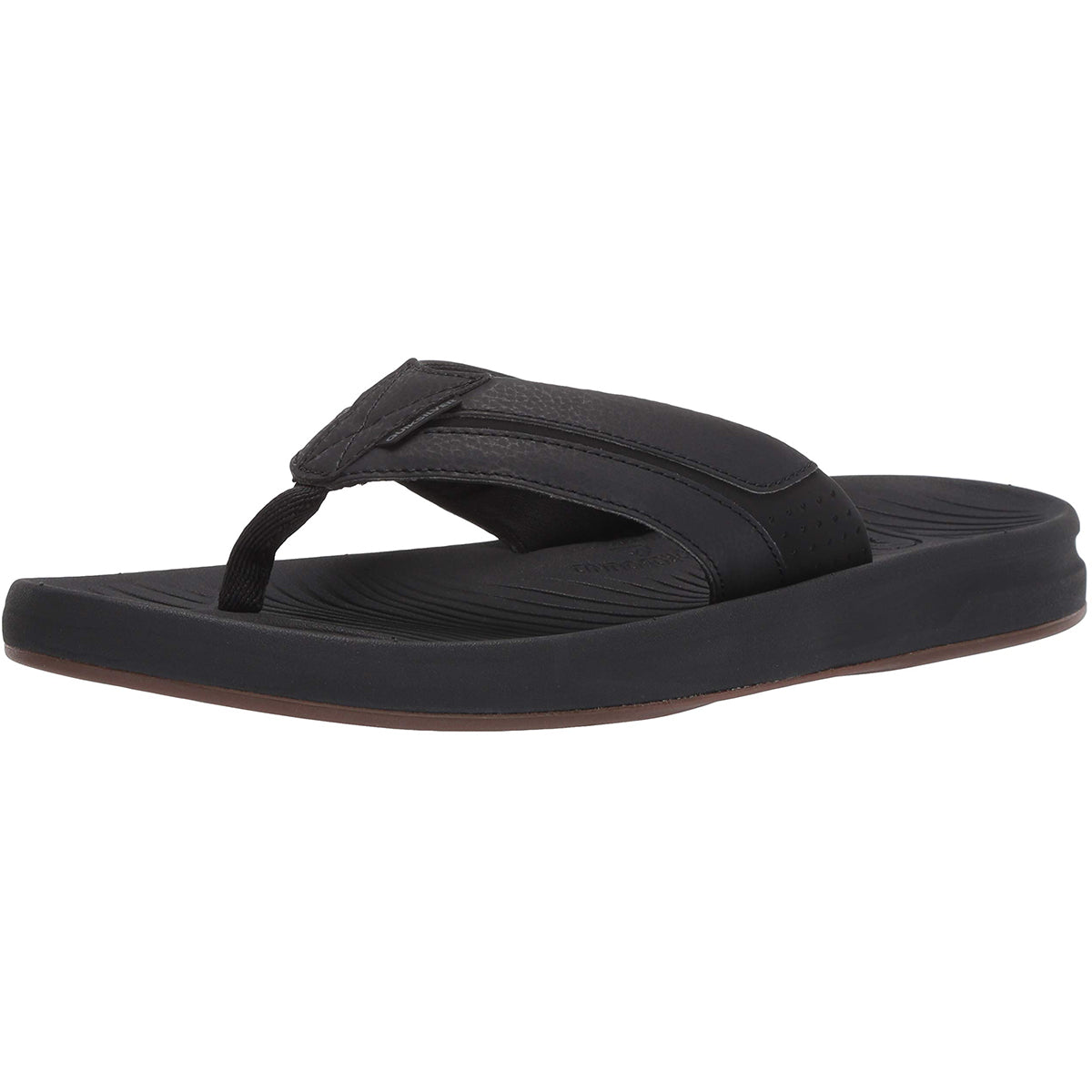 Quiksilver Travel Oasis Men's Sandal Foo-AQYL100543