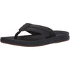 Quiksilver Travel Oasis Men's Sandal Footwear (Brand New)