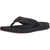 Quiksilver Travel Oasis Men's Sandal Footwear (Brand New)