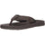 Quiksilver Travel Oasis Men's Sandal Footwear (Brand New)