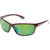 Suncloud Optics Sentry Adult Lifestyle Polarized Sunglasses (Brand New)