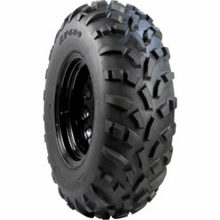 Carlstar AT489 11