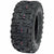 Carlstar Holeshot 6" Front/Rear Off-Road Tires