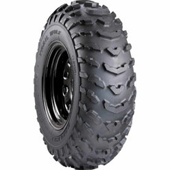 Carlstar Trail Wolf 10
