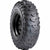 Carlstar Trail Wolf 12" Front Off-Road Tires