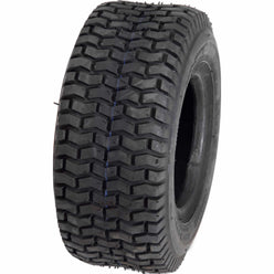 Carlstar Turfsaver 6