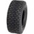 Carlstar Turfsaver 6" Front/Rear Off-Road Tires