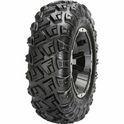 Carlstar Versa Trail ATR 12